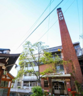 Samcheongdong Korea Guesthouse